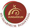 Hungarikum Bizottság